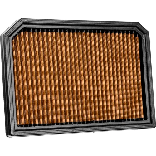 Vzduchový filter SPRINT FILTER S1103S (M-B)