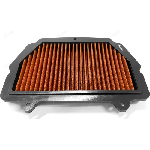 Vzduchový filter Suzuki GSX 1300 RA Hayabusa [2021] SPRINT FILTER PM208S