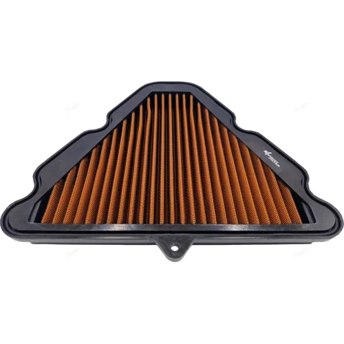 Vzduchový filter Triumph Tiger 1200 [2022] SPRINT FILTER SM256S