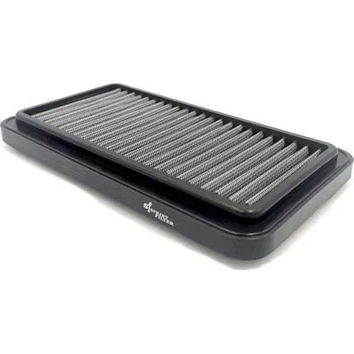 Vzduchový filter PM270T12 (CF MOTO) (SPRINT FILTER)