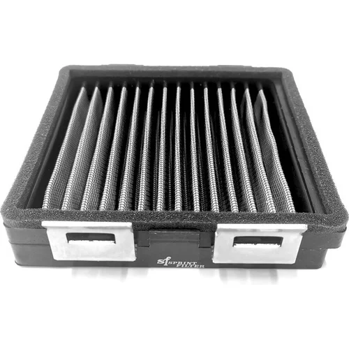 Vzduchový filter SPRINT FILTER PM255T12 (HONDA)