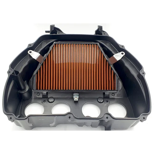 Vzduchový filter PM177S (HONDA) (SPRINT FILTER) - obr. 1