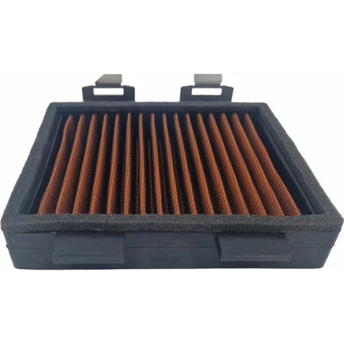 Vzduchový filter SPRINT FILTER PM259S (Honda)
