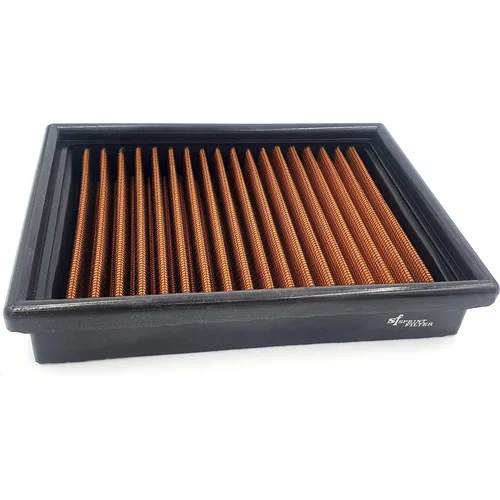 Vzduchový filter PM217S (Triumph) (SPRINT FILTER)