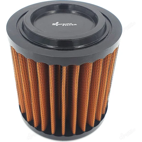 Vzduchový filter SPRINT FILTER CM231S (Royal Enfield)