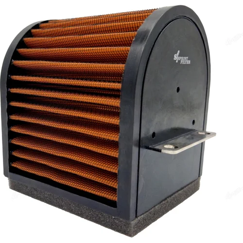 Vzduchový filter Voge 500 [2020] SPRINT FILTER CM251S