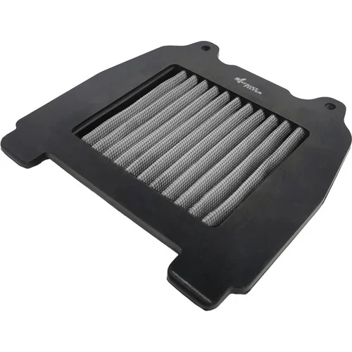 Vzduchový filter SPRINT FILTER K270P14 (CF MOTO)