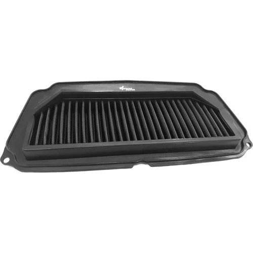 Vzduchový filter PM201P14 (Honda) (SPRINT FILTER)