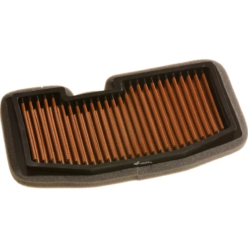 Vzduchový filter PM143S (Triumph) (SPRINT FILTER)