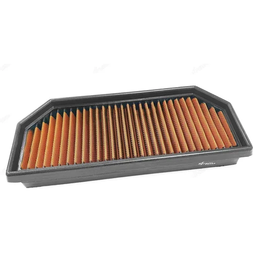 Vzduchový filter PM176S (Aprilia) (SPRINT FILTER)