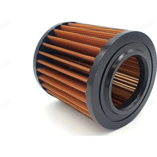 Vzduchový filter CM231S (Royal Enfield) (SPRINT FILTER) - obr. 1