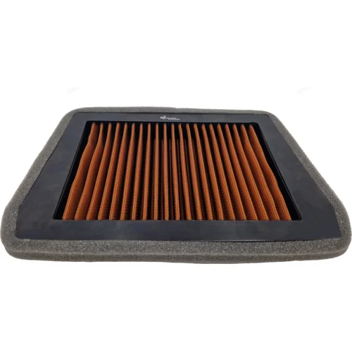 Vzduchový filter SPRINT FILTER SM258S (Benelli, QJ Motor)
