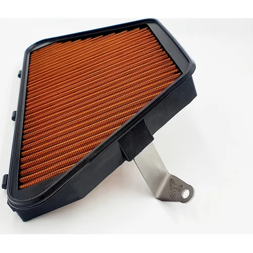 Vzduchový filter SPRINT FILTER PM177S (HONDA)
