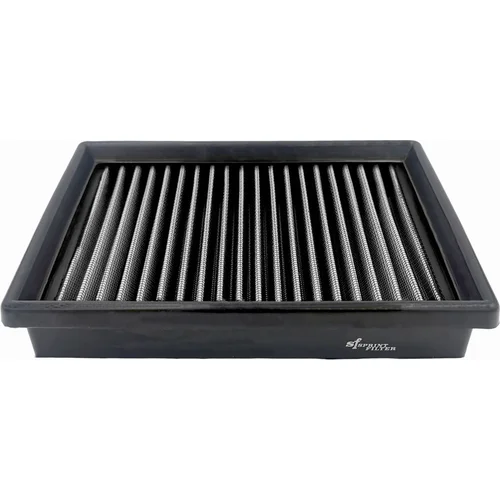 Vzduchový filter SPRINT FILTER PM283P14 (KTM)