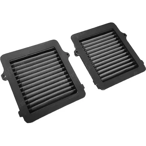 Vzduchový filter 2 ks SPRINT FILTER PM159T12 (Honda)