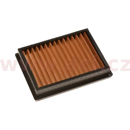 Vzduchový filter PM155S (KTM) (SPRINT FILTER) - obr. 1