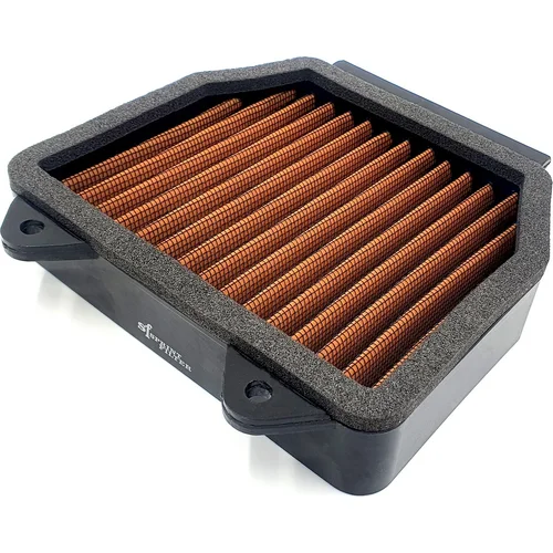 Vzduchový filter SPRINT FILTER SM219S (Honda)