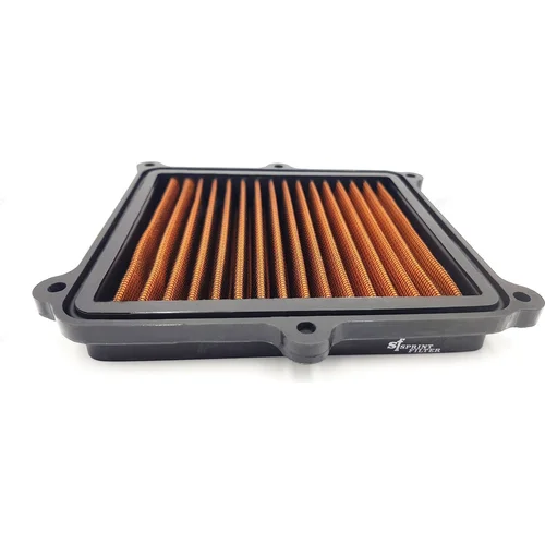 Vzduchový filter SPRINT FILTER PM235S (Honda)