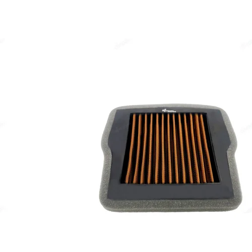 Vzduchový filter SPRINT FILTER SM280S (Triumph)