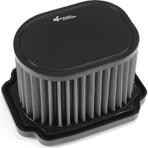 Vzduchový filter CM229P14 (CF MOTO) (SPRINT FILTER)