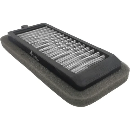 Vzduchový filter SPRINT FILTER SM276P14 (Zontes)