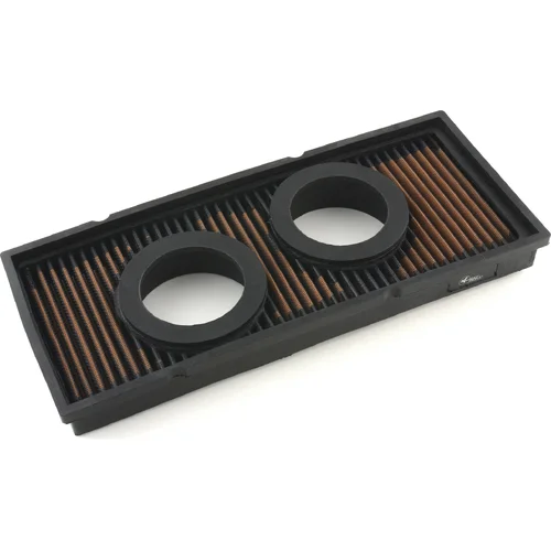 Vzduchový filter SPRINT FILTER PM75S (KTM)