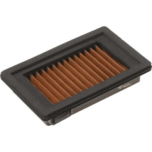 Vzduchový filter PM42S (Yamaha) (SPRINT FILTER)