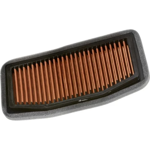 Vzduchový filter PM167S (Triumph) (SPRINT FILTER)