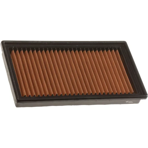 Vzduchový filter PM171S (BMW) (SPRINT FILTER)