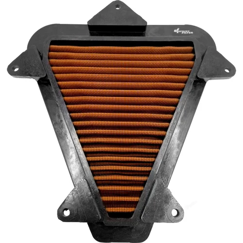 Vzduchový filter HONDA XL/CB 750 [2023] SPRINT FILTER SM247S