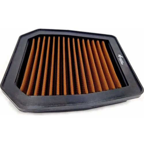 Vzduchový filter Suzuki DL 800 V-Strom / GSX-8S [2023] SPRINT FILTER SM245S