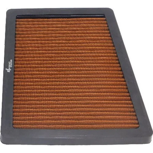 Vzduchový filter SPRINT FILTER SM257S (Voge)
