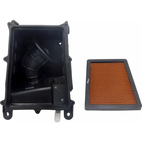 Vzduchový filter SM257S (Voge) (SPRINT FILTER) - obr. 1
