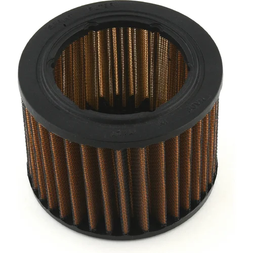 Vzduchový filter SPRINT FILTER CM07S (BMW)