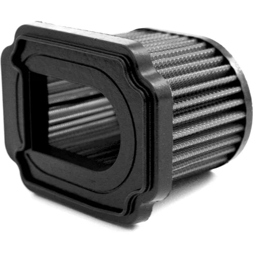 Vzduchový filter CM148P14 (Yamaha) (SPRINT FILTER) - obr. 1