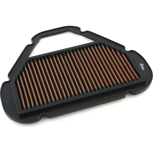 Vzduchový filter PM27S (Yamaha) (SPRINT FILTER)