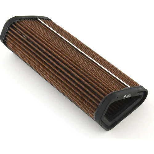 Vzduchový filter SPRINT FILTER CM13S (Ducati)