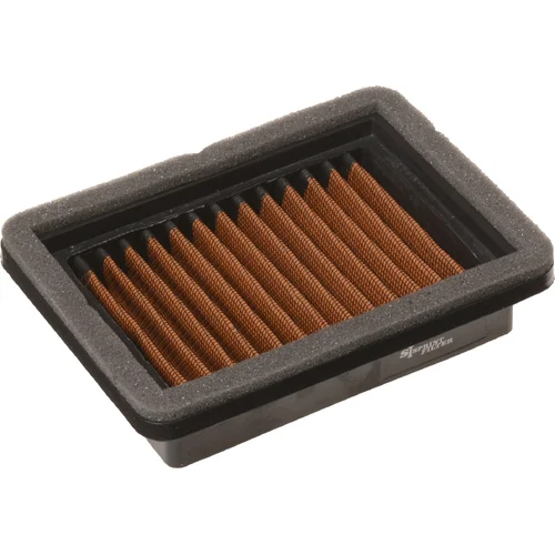 Vzduchový filter PM44S (Yamaha) (SPRINT FILTER)