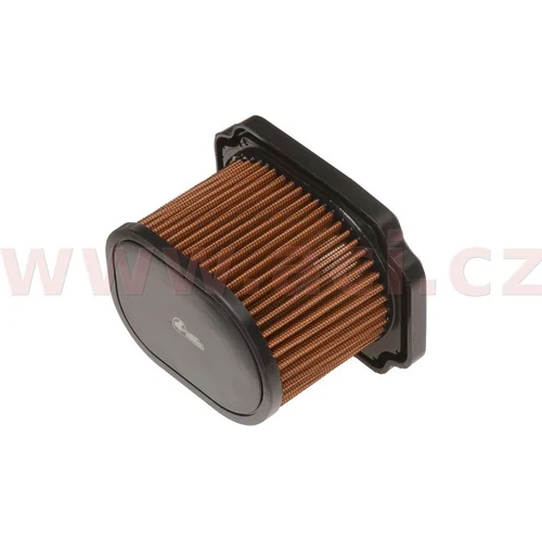 Vzduchový filter CM148S (Yamaha) (SPRINT FILTER) - obr. 1