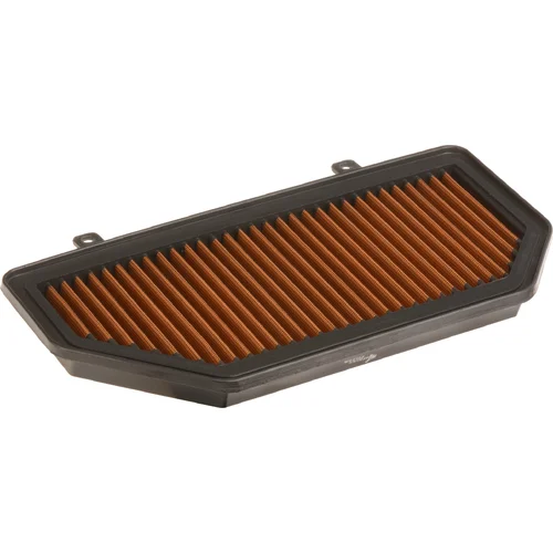 Vzduchový filter PM156S (Suzuki) (SPRINT FILTER)