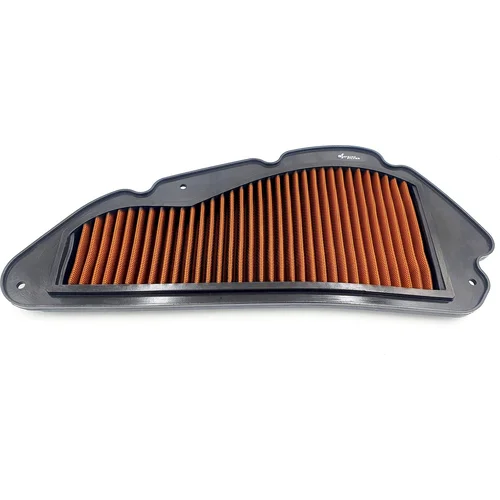 Vzduchový filter PM216S (Honda) (SPRINT FILTER)