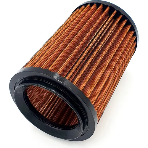 Vzduchový filter CM229S (CF MOTO) (SPRINT FILTER)