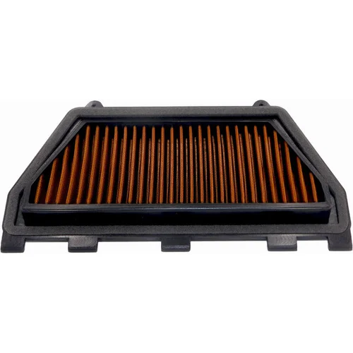 Vzduchový filter SPRINT FILTER SM262S (HONDA)