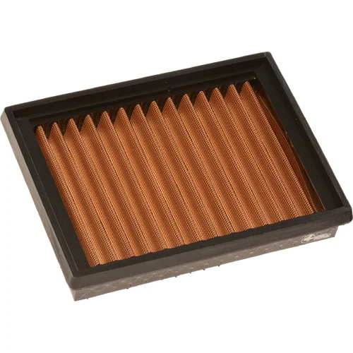 Vzduchový filter SPRINT FILTER PM155S (KTM)