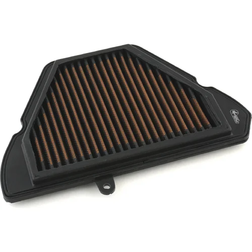 Vzduchový filter PM115S (Triumph) (SPRINT FILTER)
