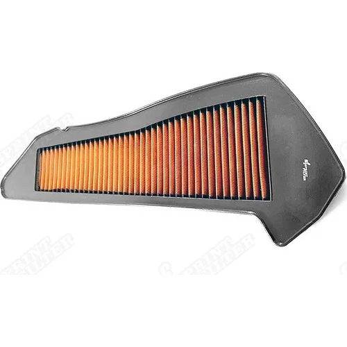 Vzduchový filter SPRINT FILTER PM169S (Yamaha)