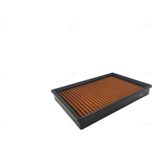 Vzduchový filter SPRINT FILTER PM278S (BMW)