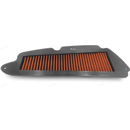 Vzduchový filter HONDA SH/NSS/ADV 350 [2021] SPRINT SM222S