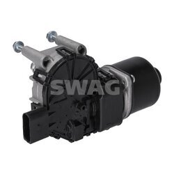 Motor stieračov SWAG 40 93 7435 - obr. 1