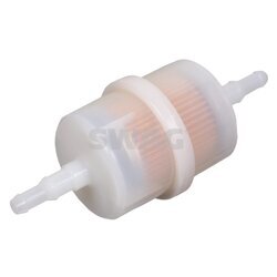 Palivový filter SWAG 30 92 1596